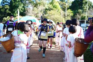 BIB: 
                            <button type="button" onclick="openModal(19043952)" class="btn btn-primary btn-sm float-right btn-popup" data-toggle="modal" data-target=".modal-high-quality">
                        <i class="fas fa-shopping-cart"></i> Add to Cart
                    </button>
                                            <button type="button" onclick="isThisMe(19043952, true)" class="btn btn-success btn-sm float-right btn-popup btn-isme hidden" data-toggle="tooltip" data-placement="bottom" title="นี่คือรูปของคุณใช่ไหม คลิกที่นี่เพื่อเอาเข้าอัลบั้ม">
                        <i class="fas fa-plus"></i> Add to album
                    </button>
                    <button type="button" onclick="isThisMe(19043952, false)" class="btn btn-warning btn-sm float-right btn-popup btn-isnotme hidden">
                        <i class="fas fa-ban"></i> Remove from album
                    </button>